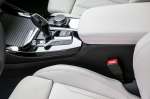 alpina-xd3-30-panod-hud-hk-standhzg-led-20-classic9.jpg