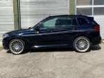 alpina-xd3-30-voll-insp-neu-garantie-neuwertig1.jpg