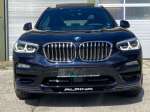 alpina-xd3-30-voll-insp-neu-garantie-neuwertig10.jpg