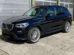 alpina-xd3-30-voll-insp-neu-garantie-neuwertig11.jpg