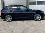alpina-xd3-30-voll-insp-neu-garantie-neuwertig12.jpg