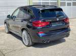 alpina-xd3-30-voll-insp-neu-garantie-neuwertig13.jpg