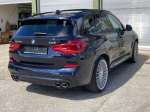 alpina-xd3-30-voll-insp-neu-garantie-neuwertig15.jpg