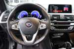 alpina-xd3-ahk-komfort-standhzg-panorama-driveassist-stan10.jpg