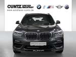 alpina-xd3-ahk-komfort-standhzg-panorama-driveassist-stan2.jpg