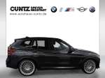 alpina-xd3-ahk-komfort-standhzg-panorama-driveassist-stan3.jpg