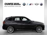 alpina-xd3-ahk-komfort-standhzg-panorama-driveassist-stan4.jpg