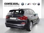 alpina-xd3-ahk-komfort-standhzg-panorama-driveassist-stan5.jpg