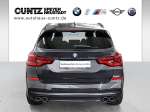 alpina-xd3-ahk-komfort-standhzg-panorama-driveassist-stan6.jpg