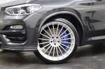 alpina-xd3-ahk-komfort-standhzg-panorama-driveassist-stan7.jpg
