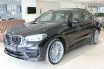 alpina-xd4-30-allrad-switch-tronic-081fond-entervol2.jpg