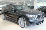 alpina-xd4-30-allrad-switch-tronic-081fond-entervol3.jpg