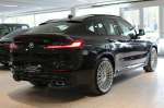 alpina-xd4-30-allrad-switch-tronic-081fond-entervol4.jpg