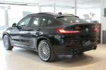 alpina-xd4-30-allrad-switch-tronic-081fond-entervol6.jpg