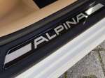 alpina-b10-46-v8-touring9.jpg