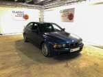 alpina-b10-alpina-online-auction1.jpg