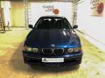 alpina-b10-alpina-online-auction2.jpg