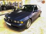 alpina-b10-alpina-online-auction3.jpg
