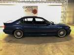 alpina-b10-alpina-online-auction4.jpg