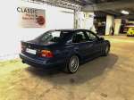 alpina-b10-alpina-online-auction5.jpg