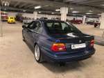 alpina-b10-alpina-online-auction7.jpg