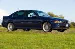 alpina-b10-v8-limousine-switch-tronic1.jpg