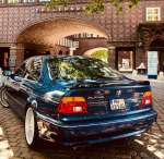 alpina-b10-v8-limousine-switch-tronic2.jpg