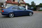 alpina-b10-v8-limousine-switch-tronic4.jpg