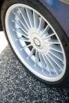 alpina-b10-v8-limousine-switch-tronic5.jpg