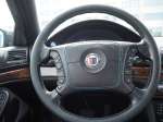alpina-b10-v8-switchtronicscheckheft-gepflegt10.jpg