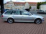 alpina-b10-v8-touring-xenon-steuerketten-erneuert6.jpg