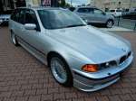 alpina-b10-v8-touring-xenon-steuerketten-erneuert7.jpg