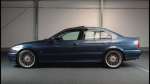 alpina-b10-v8s-switch-tronic1.jpg