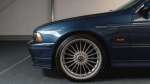 alpina-b10-v8s-switch-tronic3.jpg