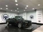 alpina-b3-27-cabrio-aut1.jpg