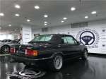 alpina-b3-27-cabrio-aut13.jpg