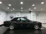 alpina-b3-27-cabrio-aut2.jpg