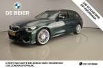 alpina-b3-3-serie-alpina-touring-allrad-462-pk-laserlich1.jpg