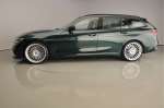 alpina-b3-3-serie-alpina-touring-allrad-allrad2.jpg