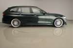 alpina-b3-3-serie-alpina-touring-allrad-allrad4.jpg