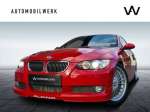 alpina-b3-30-bi-turbo-coupe-nr-501.jpg