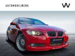 alpina-b3-30-bi-turbo-coupe-nr-503.jpg