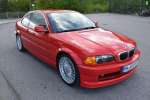 alpina-b3-33-coupe1.jpg