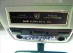 alpina-b3-33-switch-tronic-allrad3.jpg