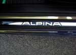 alpina-b3-33-switch-tronic-allrad5.jpg