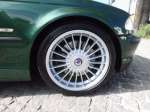 alpina-b3-33egsdxenonklimapdcoriginal-zustand4.jpg