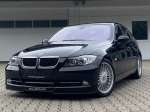 alpina-b3-b31.jpg