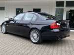alpina-b3-b33.jpg