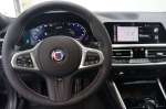 alpina-b3-bi-turbo-allrad-touring-a-el-sitze-klima9.jpg