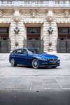 alpina-b3-bi-turbo-touring-x-drive1.jpg